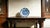 Chinese Ceramic Plate,Blue and White Porcelain Plate Hand Painted Plum Blossoms Pattern For Sale In Seattle - Image 6 of 11