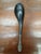 Towle Silversmiths 1930s King Richard by Towle Sterling Silver Salad Set - Two Piece For Sale - Image 4 of 6