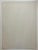 1980s 1984 Hiro Yamagata 'LA's the Place' Unframed Card Board Serigraph Signed 36"x26" For Sale - Image 5 of 5