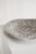 Large Shell Dish from Wiskemann, 1960s For Sale - Image 7 of 10