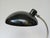 Vintage Bauhaus Desk Lamp from HALA, 1930s For Sale - Image 11 of 18