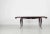 French Dining Table, 1940s For Sale - Image 6 of 18