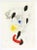 Title: Untitled DM04139 Artist: Joan Miro Country: Spain Medium: Original Lithograph Marks: Not signed, not numbered...