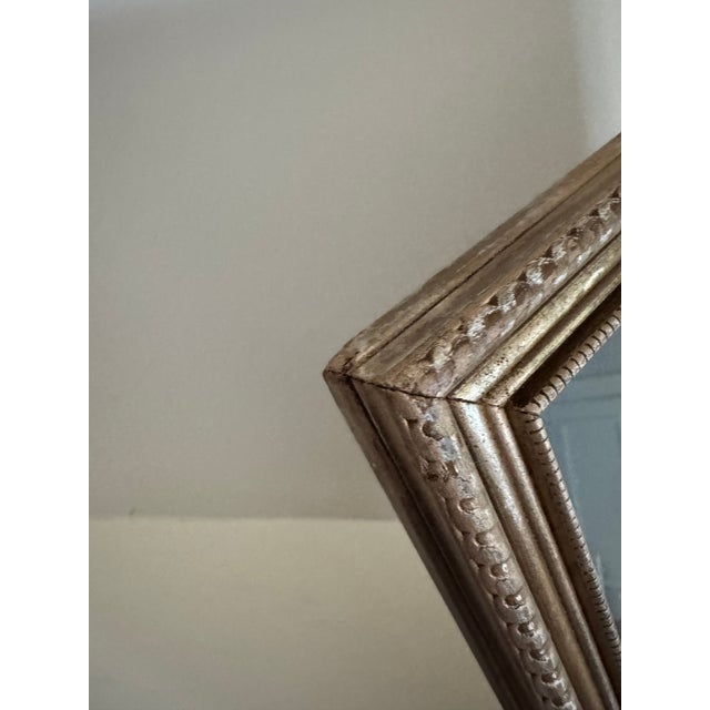 Piero Fornasetti Vintage Piero Fornasetti Celestial Sun and Moon Prints - A Pair For Sale - Image 4 of 9