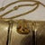 1980s Retro Brass Evening Bag by Scheilan Firenze For Sale - Image 12 of 12