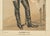 Victorian European Statesman – Vanity Fair Statesmen No. 66, 1870 : Published October 15, 1870, this Vanity Fair...