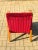 Lounge Chair from Thonet, 1930s For Sale - Image 3 of 8
