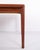 Vintage Teak Dining Table by Henry Kjærnulf, 1960s For Sale - Image 3 of 12