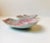 Mid-Century Modern Danish Ceramic Bowls by Bjørn Wiinblad for Nymølle, 1970s, Set of 3 For Sale - Image 3 of 14