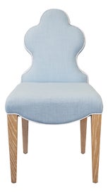 Example of New & Custom Kitchen & Dining Room Furniture