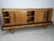 1950s Sideboard by Gerard Guermonprez, 1950s For Sale - Image 5 of 18