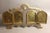 Photo Frame in Bronze For Sale - Image 5 of 10