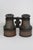 This antique Binocular is made out of metal. they were made in the early 1900s, and they are expandable. The measurements...