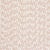 Sample - Schumacher Ivins Embroidery Fabric, Blush For Sale