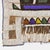 Early 20th Century Ndebele Beaded Liphotu Married Women's Apron Sidley Collection For Sale - Image 4 of 11