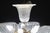1980s Honolulu, Midcentury Italian Murano Glass Pendant For Sale - Image 9 of 9