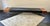 Leather and Wood Gallery Style Modern Bench From Keilhauer of Canada For Sale - Image 11 of 12