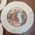 Ceramic 1930s Crown Ducal Pub Scene Luncheon Plates-Set of 6 For Sale - Image 7 of 8