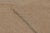 Rug & Kilim's Contemporary Minimalist Rez Kilim With Linear Accent Striped Design For Sale - Image 9 of 9