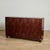 Vintage British Colonial Style Credenza or Chest by Theodore Alexander For Sale - Image 14 of 15
