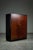 Vintage Art Deco Cabinet, 1930s For Sale - Image 17 of 18