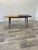 Vintage Coffee Table from Jiroutek in Two Colours from Jitona, 1965, 1960s For Sale - Image 7 of 7