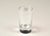 Vintage Longdrink Glasses by Luminarc, 1970s, Set of 17 For Sale - Image 12 of 16