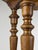 Vintage Wooden Side Table, Italy, 1950s For Sale - Image 16 of 18