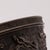 Antique Japanese Edo Style Bronze Vessel, 19th Century For Sale - Image 16 of 18