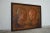 Portrait of African Women in Copper by Tshiasuma, 1984 For Sale - Image 3 of 9