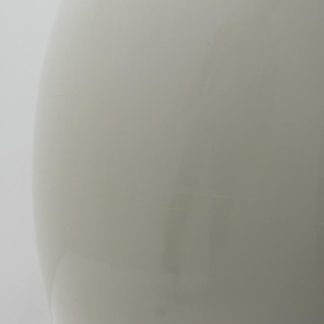 Asko Ball Chair by Eero Aarnio for Asko, 1970s For Sale - Image 4 of 13