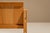 Crate Chair by Gerrit Rietveld for Cassina, the Netherlands, 1970s For Sale - Image 14 of 15