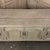 18th Century Country French Louis XIV Buffet in Stripped White Oak For Sale - Image 17 of 18