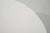 Wood Tulip Coffee Table with Round Top in White Laminate by Eero Saarinen for Knoll International, 1958 For Sale - Image 7 of 14