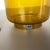 Brass & Glass Claudia Candleholder from Hans-Agne Jakobsson, Markaryd, Sweden, 1960s For Sale - Image 10 of 18