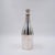 Silver Plated Champagne Bottle from Parks of London For Sale - Image 7 of 16