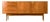 Sideboard by Tom Robertson for McIntosh For Sale