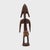 Antique African Bambara Female Nyeloni Figure For Sale - Image 4 of 7