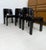 Manufacturer: kartell designer: joe colombo model: universale period: 1970s style: space age country of production: italy...