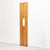 Arquitectural Piece by Charlotte Perriand For Sale - Image 9 of 15