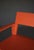 Chair from Pepijn Fabius, 2020s For Sale - Image 9 of 18