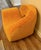 An exceptional example of the iconic Sess chaise longue attributed to Nani Prina for Sormani, Italy, circa late 1960s....