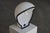 Metal Birghitta Table Lamp by Fabio Lenci for Guzzini, Italy, 1970s For Sale - Image 7 of 11