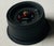 Vintage Nautical Barometer For Sale - Image 11 of 12