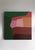 Bodasca, Soft Abstract Composition, 2026, Acrylic on Canvas For Sale - Image 10 of 10