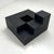 Coffee Tables by Gli Scacchi for Mario Bellini for B&B Italia, 1970s, Set of 3 For Sale - Image 7 of 13
