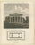Tardieu, Set of Two Ancient Greek Architecture Prints, Athens, 1825, Engraving For Sale - Image 4 of 10