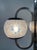 Modernist Chandelier by Nason-Moretti, 1970 For Sale - Image 6 of 8