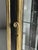 19th Century Napoleon III Display Cabinet For Sale - Image 4 of 18