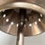 1950s Mid-Century Modern Italian Glass Wall Lamps LP11 by Luigi Caccia Dominioni for Azucena, 1950s, Set of 2 For Sale - Image 5 of 14